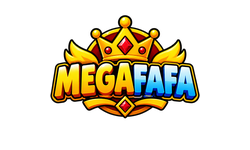 sabung ayam online daftar s128 net